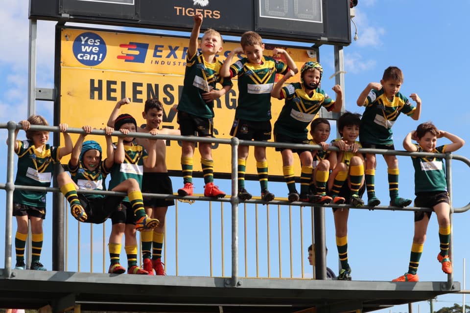 Resources SuthoLoftus Pirates